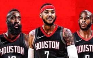 nba03选秀顺位，nba03年选秀顺位排名