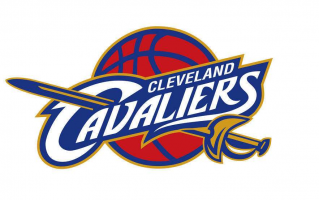 摩羯座的nba球队，摩羯座的nba球队有哪些