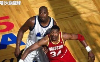 美评nba史上最差球员，美评nba史上最差球员排名
