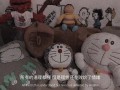 节俭沙雕文案长句，节俭沙雕文案长句摘抄