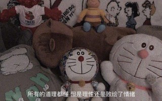 你拍照文案沙雕，你拍照文案沙雕句子