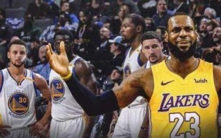 nba没有黑点，nba没有黑粉的球星