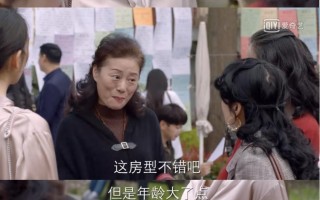 悬疑古风短剧推荐国产剧，悬疑古风短剧推荐国产剧有哪些