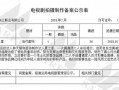 春节坐火车短剧剧本，春节坐火车短剧剧本怎么写