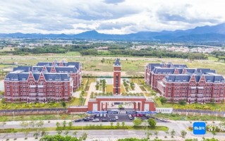 长春东方职业学院，长春东方职业学院学费