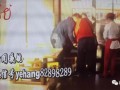 恶搞男友影子视频，恶搞男友影子视频在线观看