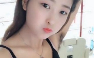 腋毛外国恶搞视频，腋毛搞笑视频