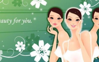 情景短剧起名大全集女生，情景短剧起名大全集女生版
