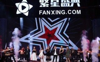 直播如何讲脱口秀段子呢，直播如何讲脱口秀段子呢视频