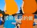 别睡觉文案沙雕，别睡了文案
