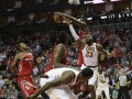 nba直播火箭，nba直播火箭勇士
