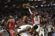 nba直播火箭，nba直播火箭勇士