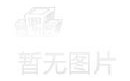 开江徒步游玩攻略，开江徒步游玩攻略大全