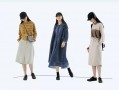 汉服乌丝鹿穿搭图，汉服乌丝鹿穿搭图片