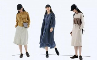 汉服乌丝鹿穿搭图，汉服乌丝鹿穿搭图片