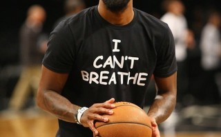 nba球员比赛后衣服，nba球员比赛后衣服怎么穿