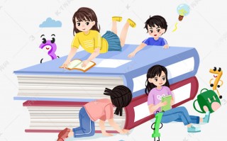 情景短剧快速反转剧本，情景短剧快速反转剧本怎么写