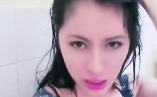 女主播幽默脱口秀段子大全，女主播幽默脱口秀段子大全视频