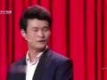 小沈龙脱口秀视频台词，小沈龙脱口秀台词剧本