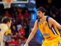 cctv5nba男主持，cctv5nba主持人