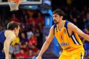 cctv5nba男主持，cctv5nba主持人
