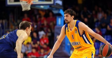 cctv5nba男主持，cctv5nba主持人