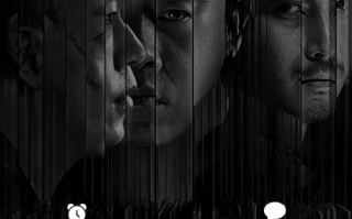 恶搞 吓人 视频，恶搞吓人视频突然出现鬼