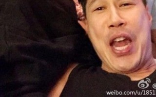 恶搞老公打火机视频大全，恶搞老公打火机视频大全集