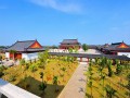 永庆游玩攻略，永庆游玩攻略一日游