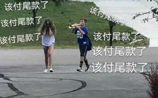 毕业感悟文案沙雕，毕业感悟文案沙雕搞笑