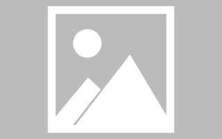 一代匠师全部演员表，一代匠师全部演员表名单