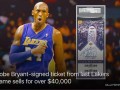 nba各队 球票 价格，nba各队球票价格