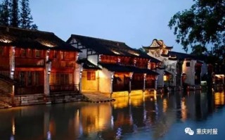 夜游灵隐寺游玩攻略，夜游灵隐寺