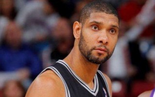 nba乌龙球，nba乌龙球算谁得分